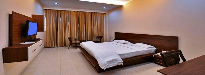 2079/Jyoti Hotel & Restaurant - Yamuna Nagar 12.jpg